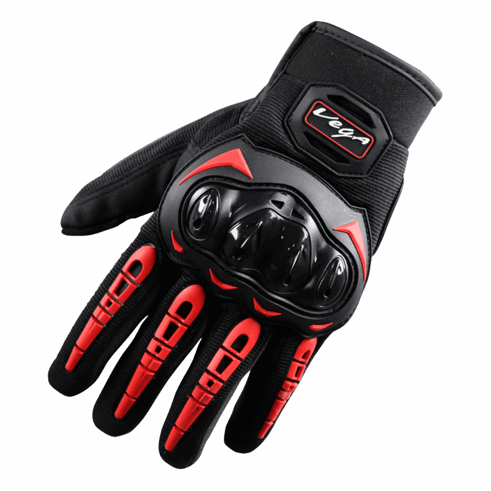 Vega VGL-17 Gloves image 12
