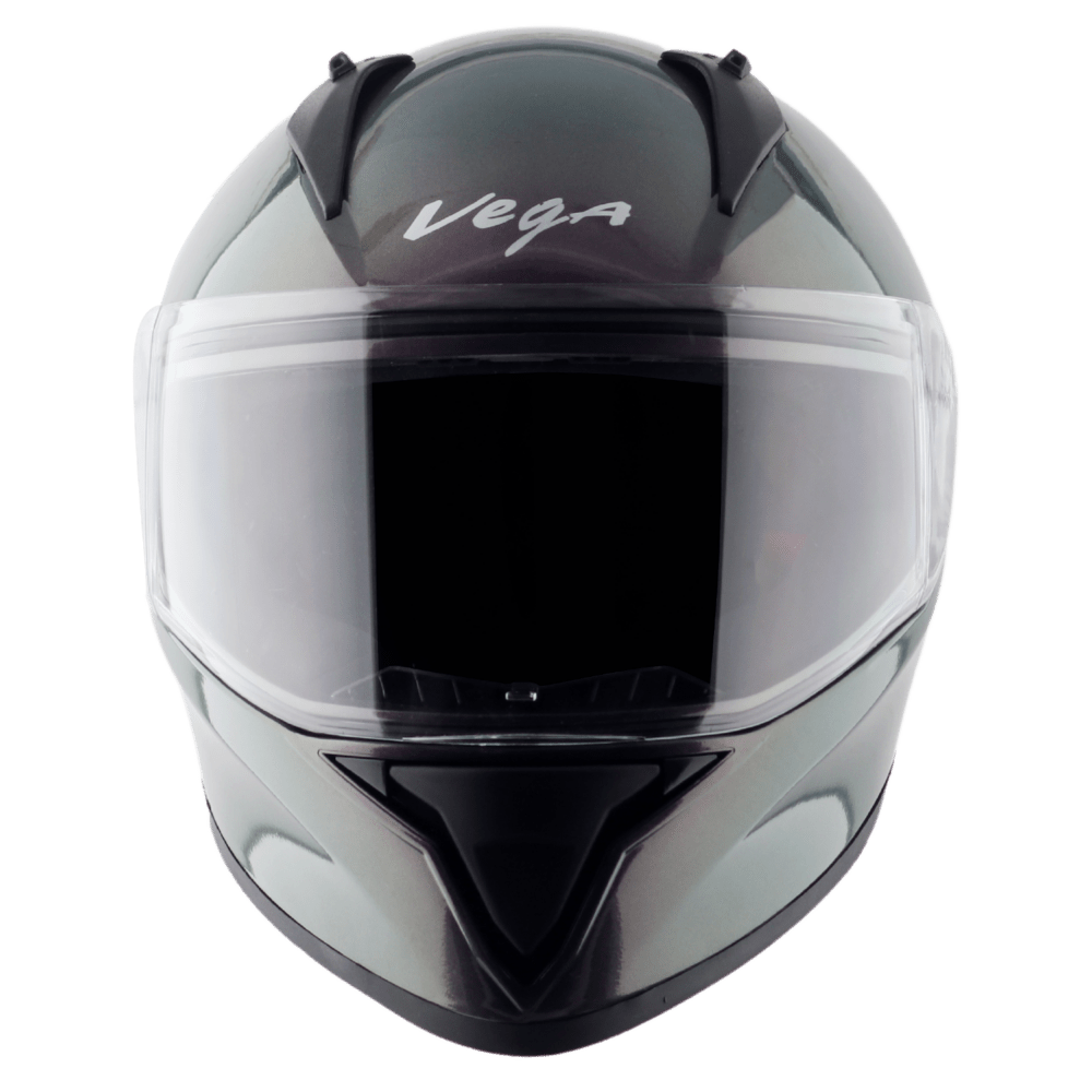 Bolt Dual Tone Helmet image 10