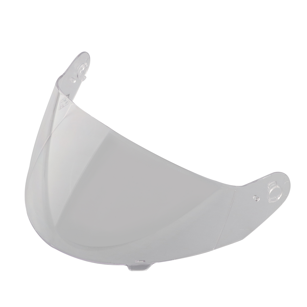 Voyager Clear Visor image