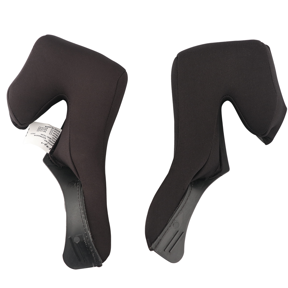 Voyager Cheek Pads image