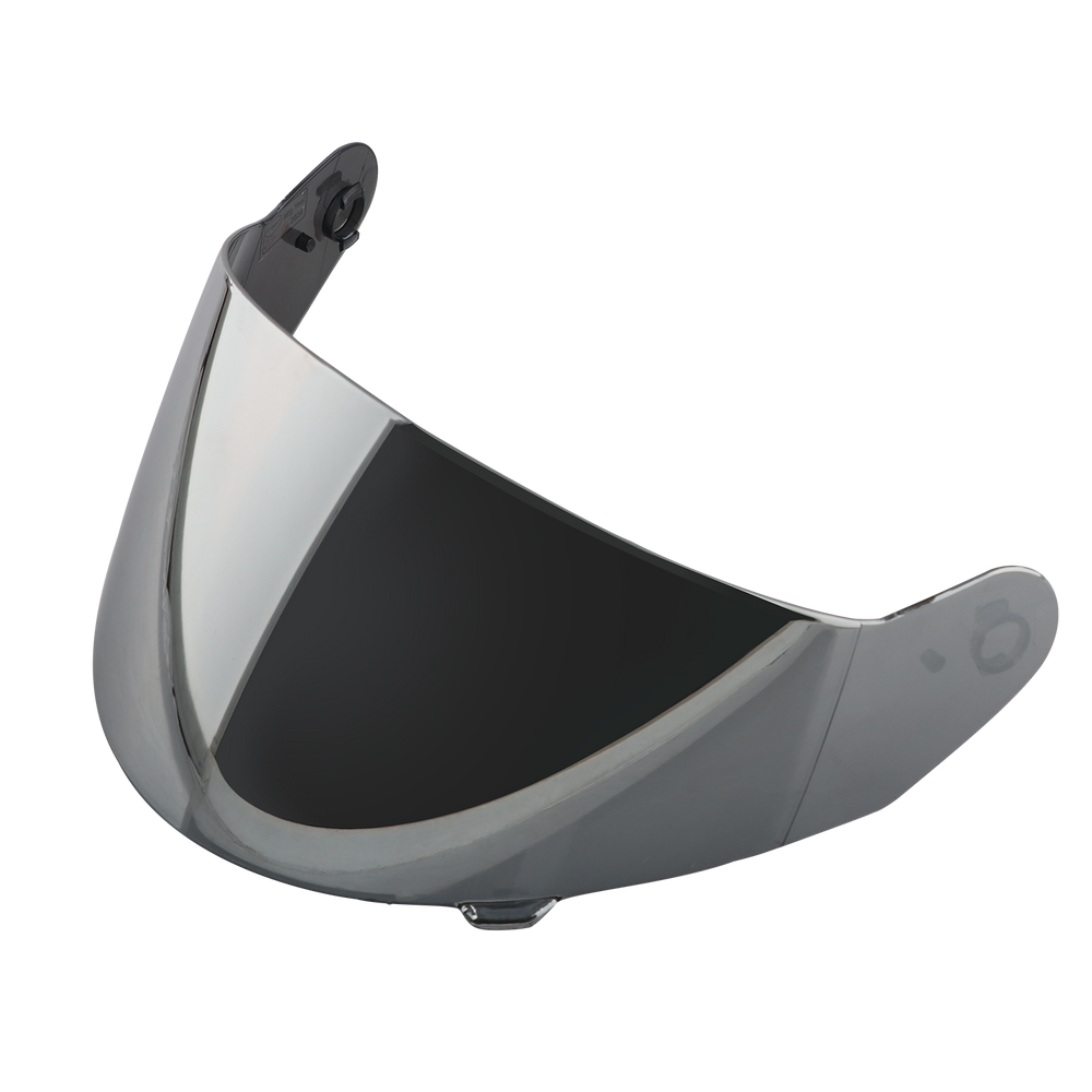 Voyager Mercury Visor image