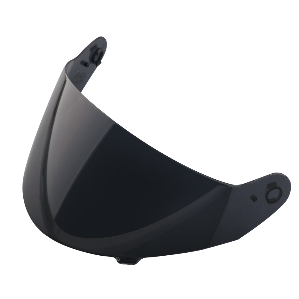Voyager Smoke Visor image