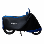Vega Bullet Bike cover image 4