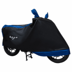 Vega Bullet Bike cover image 5