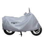 Vega Pulsar Bike cover image 7