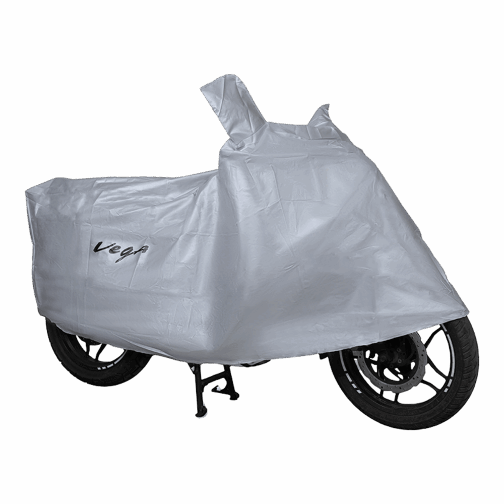 Vega Pulsar Bike cover image 6