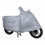 Vega Pulsar Bike cover image 6