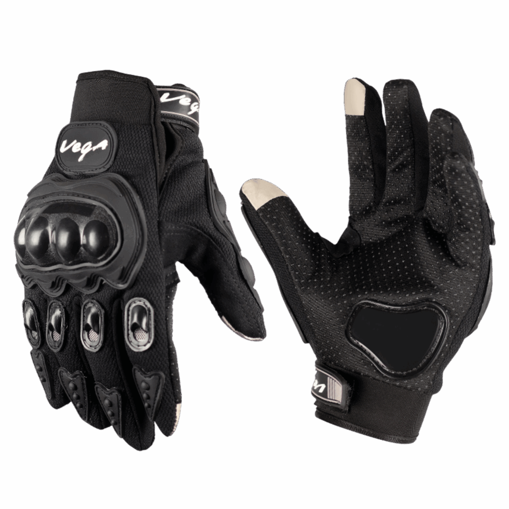 Vega VGL-21 Gloves image 7