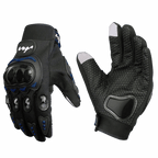Vega VGL-21 Gloves image 3