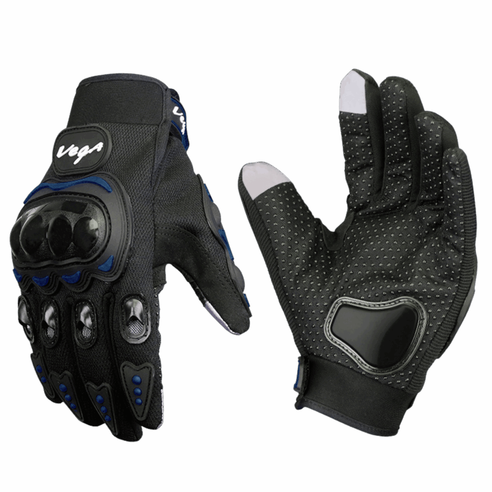 Vega VGL-21 Gloves image 3