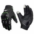 Vega VGL-21 Gloves image 4