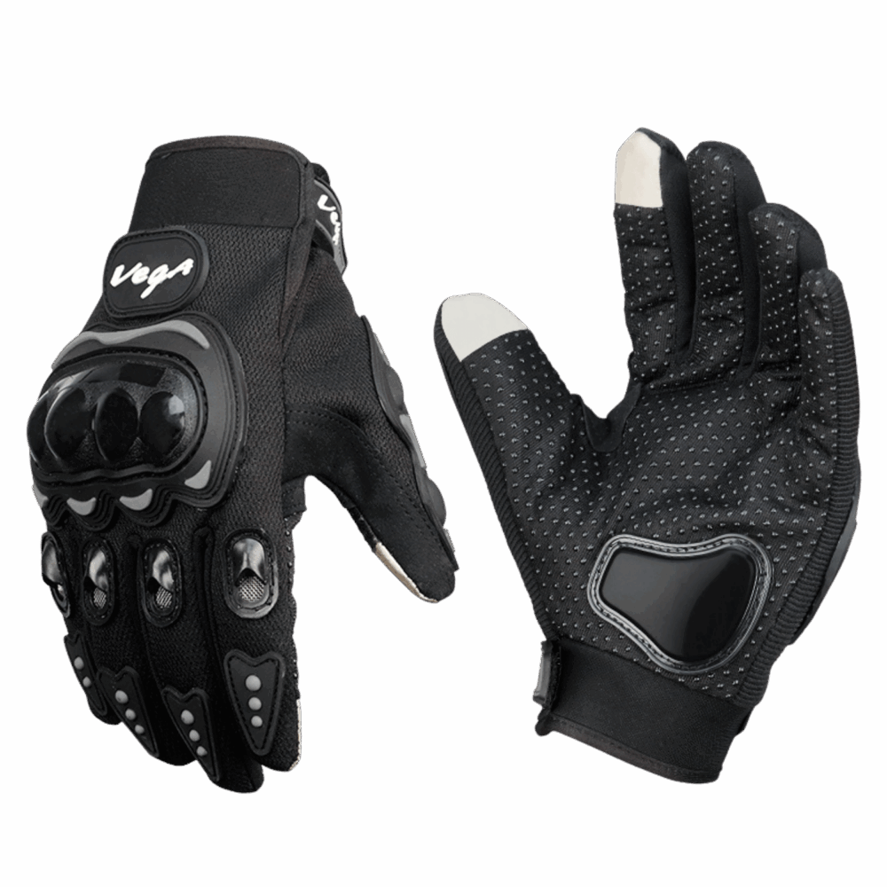 Vega VGL-21 Gloves image 2