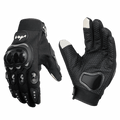 Vega VGL-21 Gloves image 2