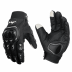 Vega VGL-21 Gloves image 2