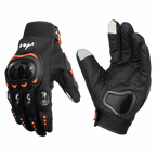 Vega VGL-21 Gloves image 5