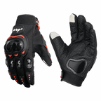 Vega VGL-21 Gloves image 6