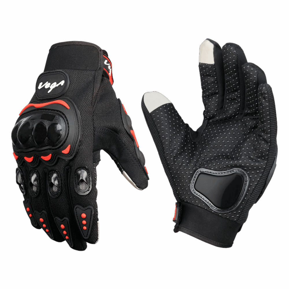 Vega VGL-21 Gloves image 6