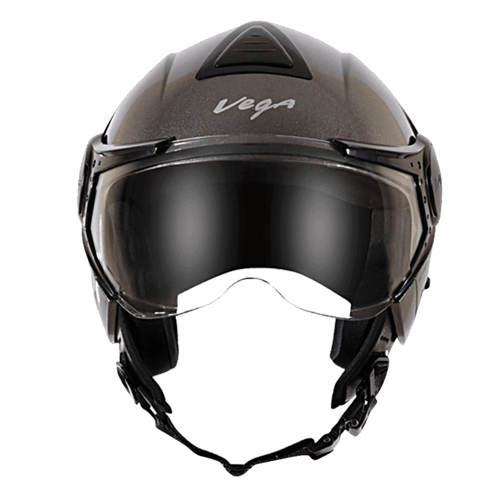 Verve Helmet image 42