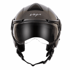 Verve Helmet image 42