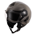 Verve Helmet image 41