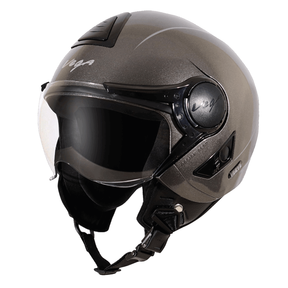 Verve Helmet image 41