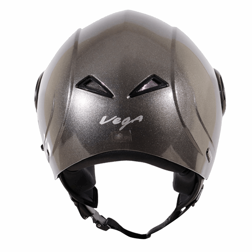 Verve Helmet image 44