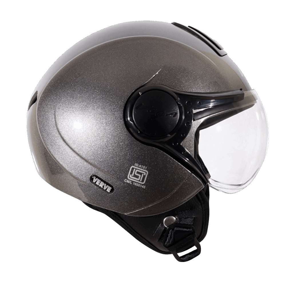 Verve Helmet image 43