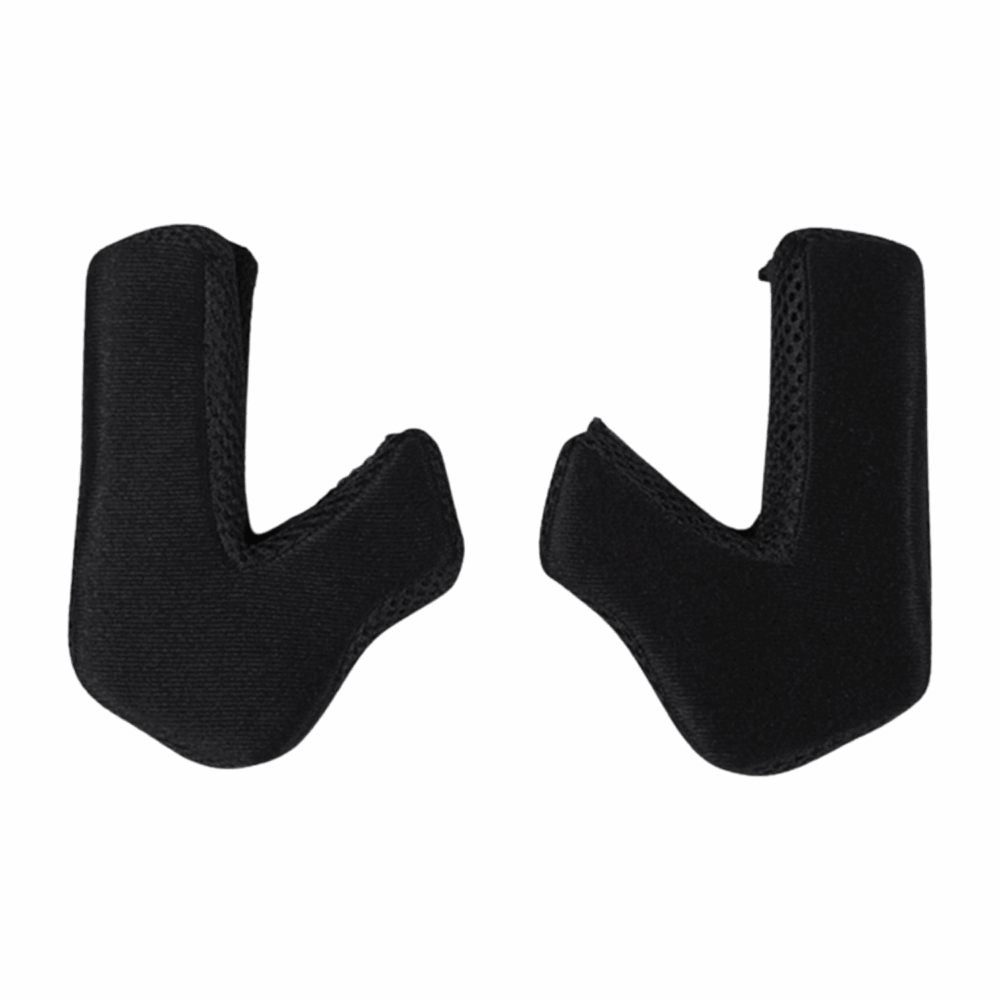 Storm Cheek Pads image 2