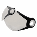 Verve Clear Visor image