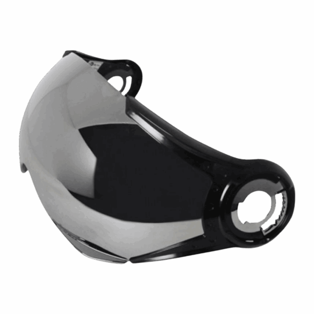 Verve Mercury Visor image