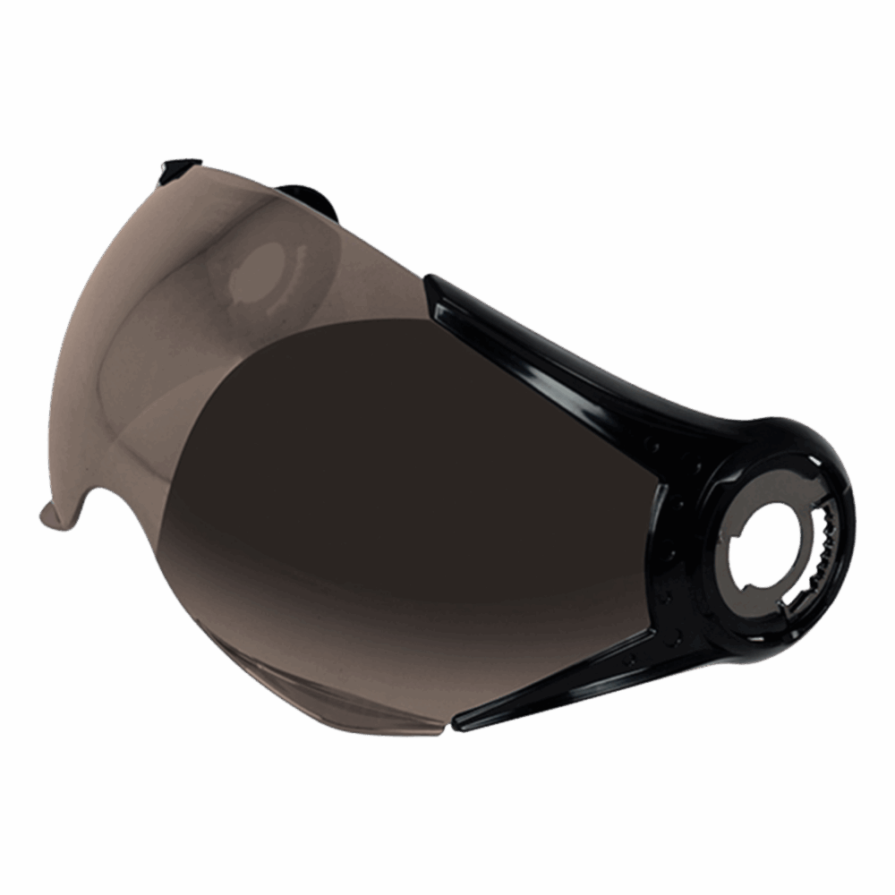 Verve Smoke Visor image