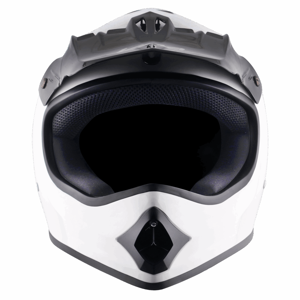 V-cross Helmet image 10
