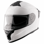 Zap DV Solid Colors Helmet image 19