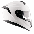 Zap DV Solid Colors Helmet image 21