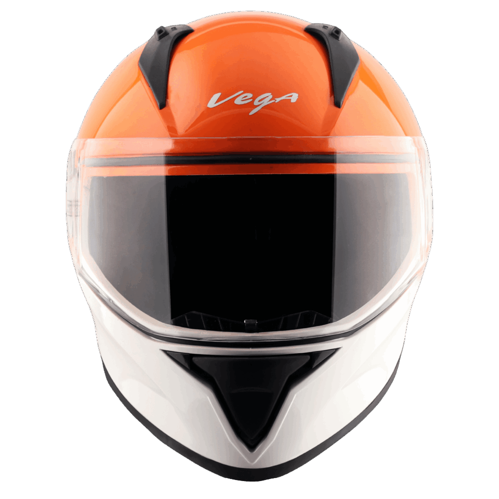 Bolt Dual Color Helmet image 10