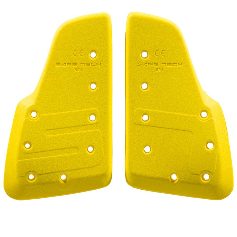 BISON SAFETECH LEV 1 – CHEST PROTECTOR