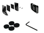 Additional Helmet Kit C30