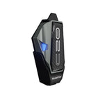 C20 BluArmor