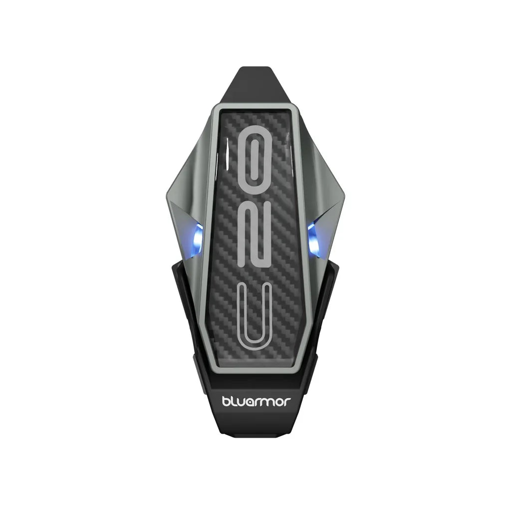 C20 BluArmor