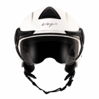 Verve Helmet image 56