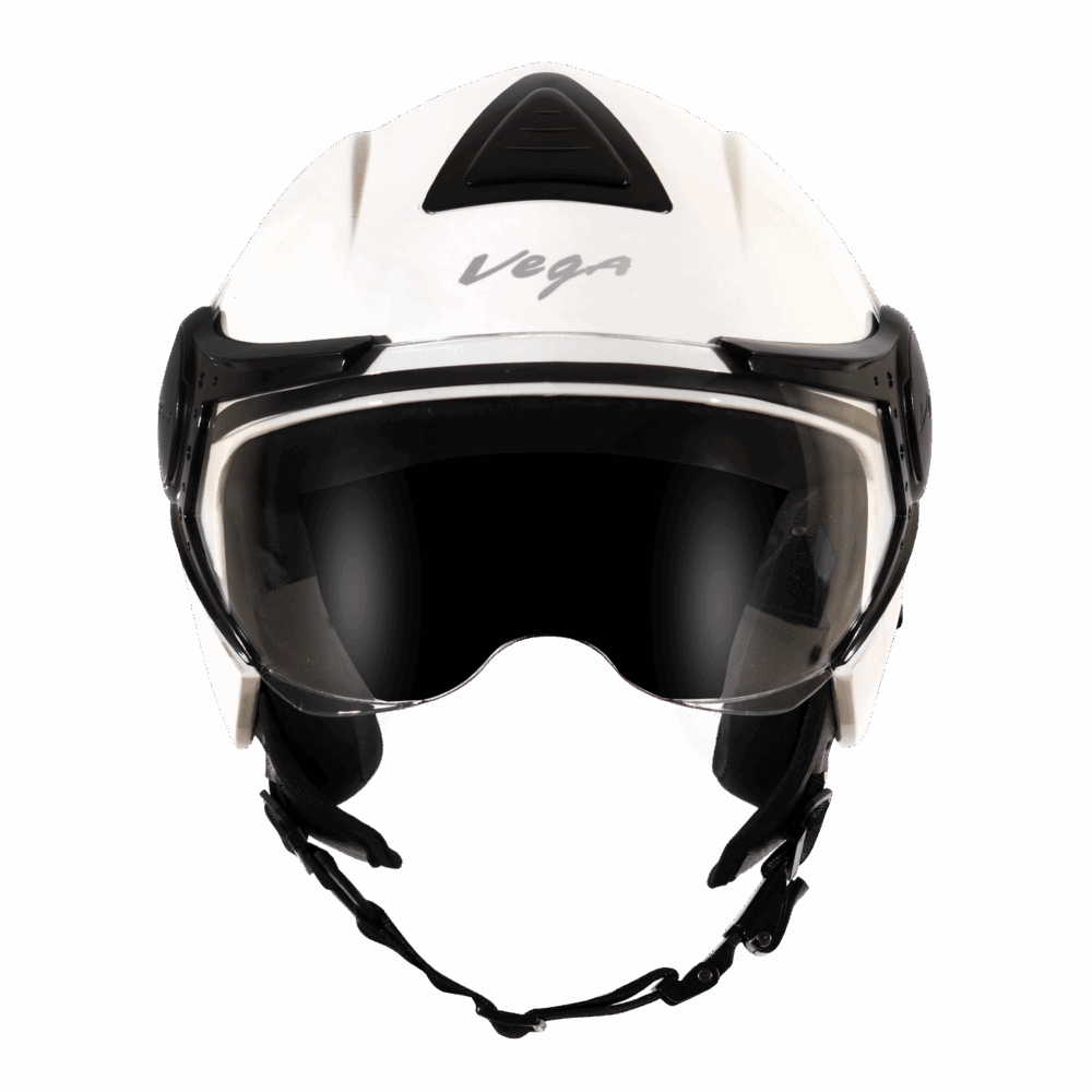 Verve Helmet image 56