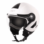 Verve Helmet image 53