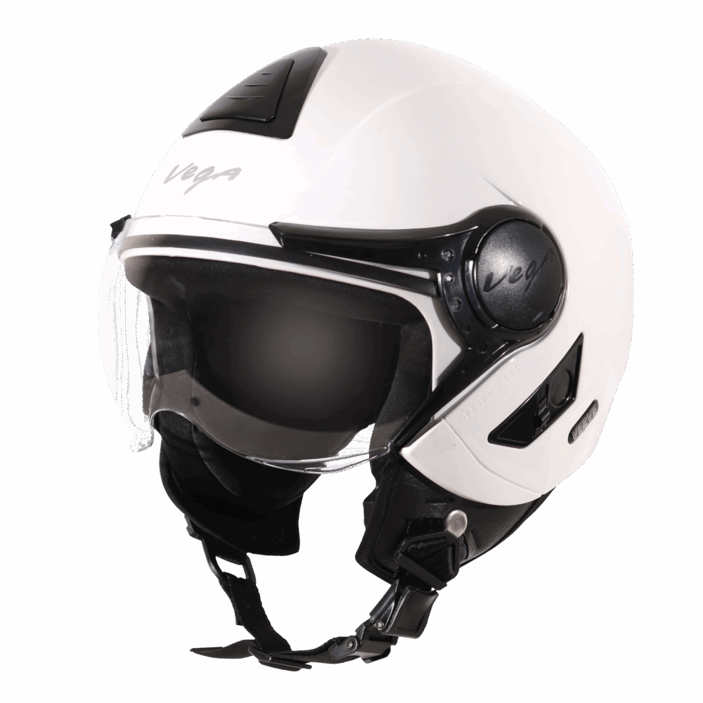 Verve Helmet image 53