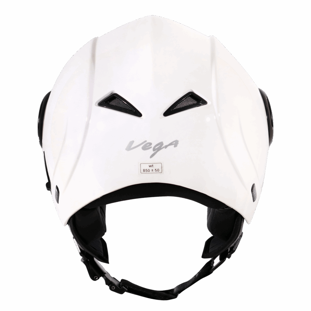 Verve Helmet image 54