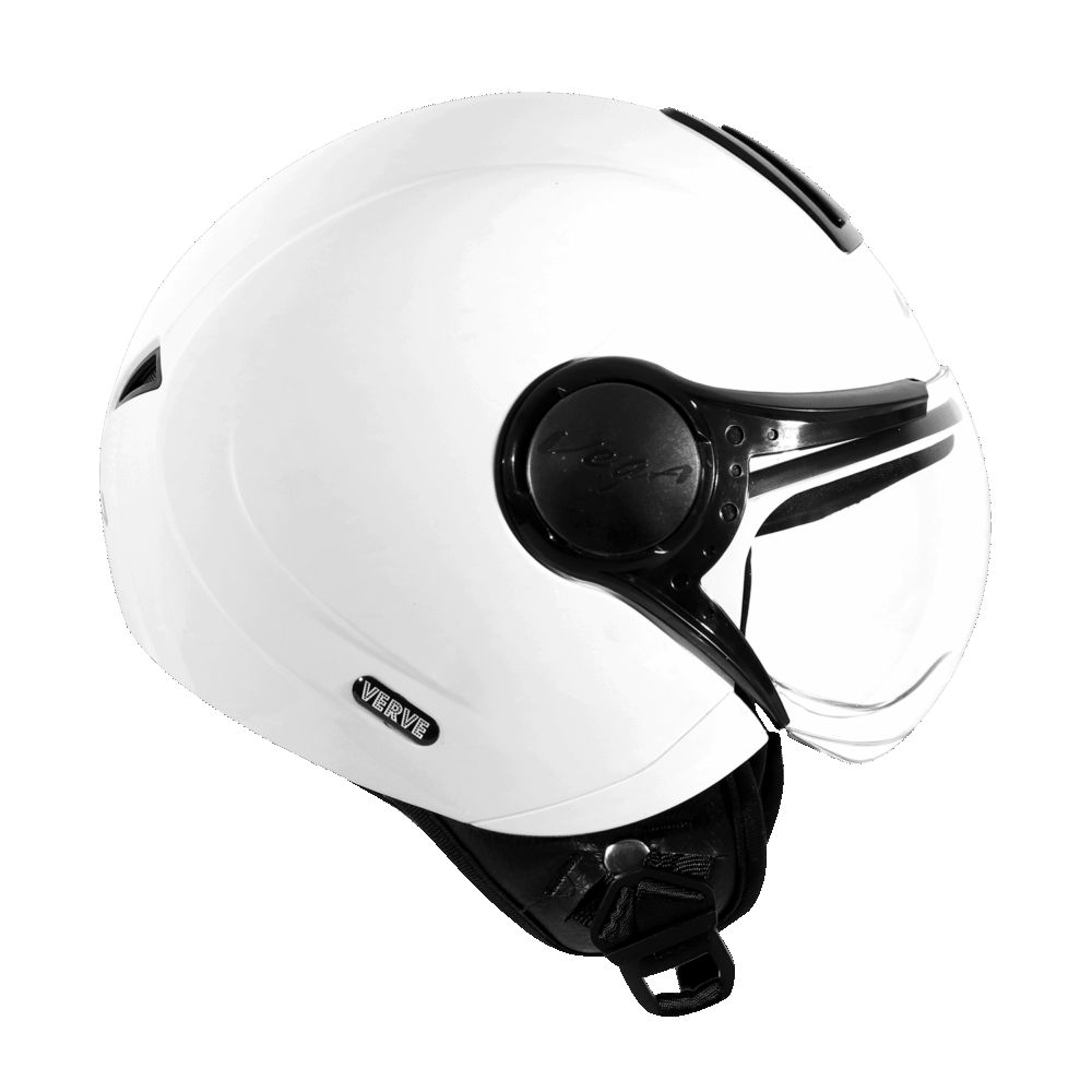 Verve Helmet image 55