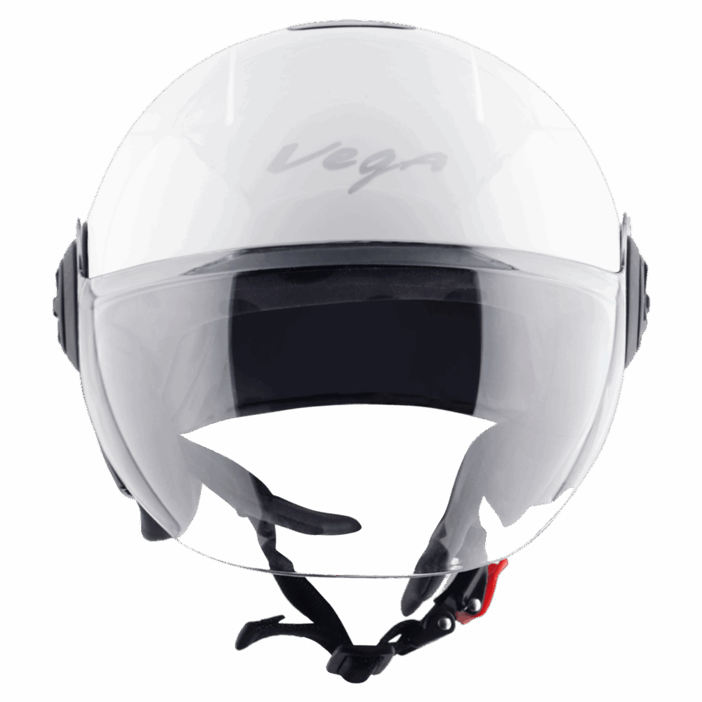 Chap Solid Colors Helmet image 18