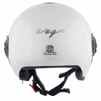 Chap Solid Colors Helmet image 20