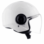 Chap Solid Colors Helmet image 21