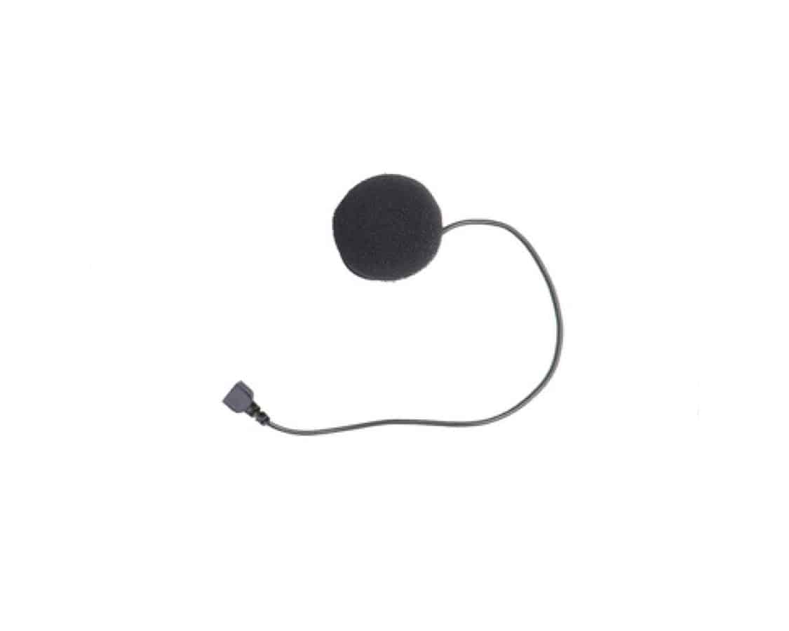 CARDO ACCESSORY – PACKTALK EDGE / PRO – 2ND HELMET KIT – JBL