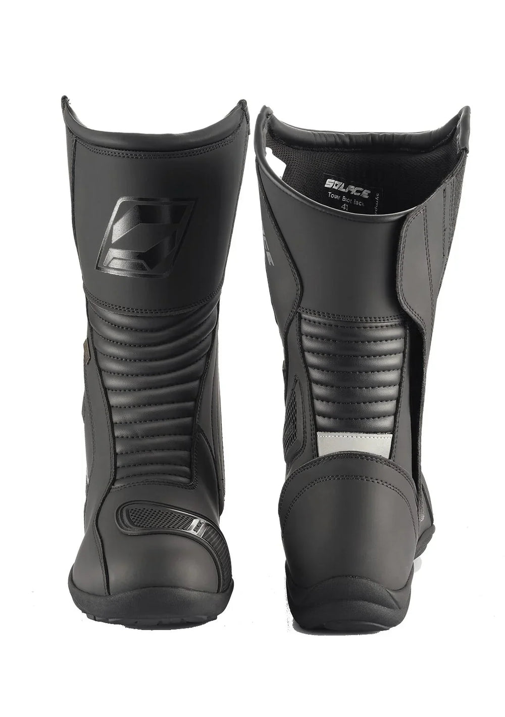 XT Evo Pro touring Boots